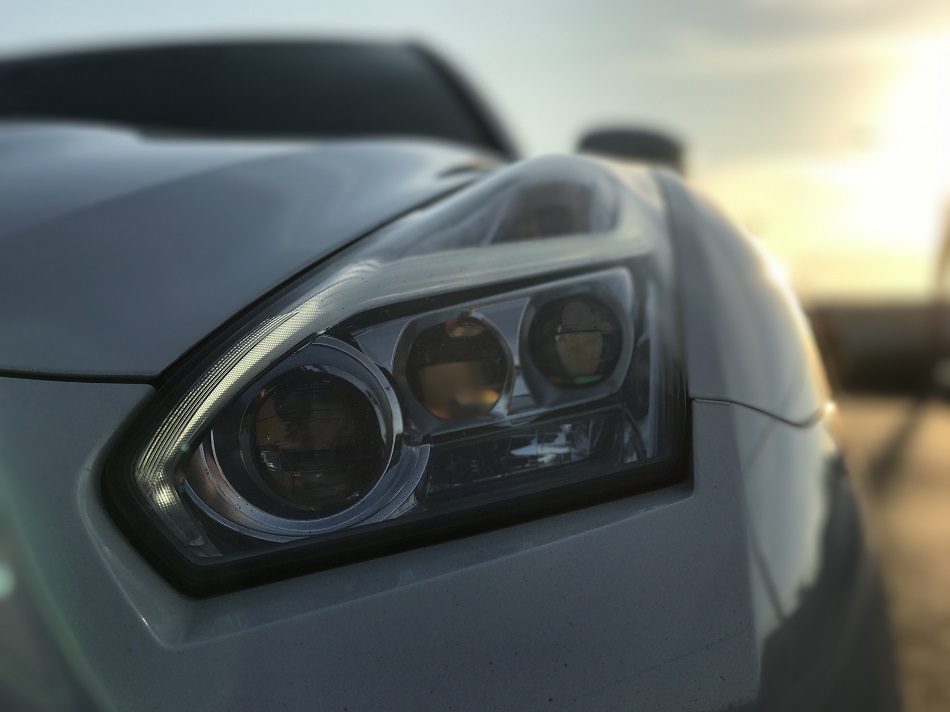 Nissan Repair In Riviera Beach, FL Nissan Repair In Riviera Beach, FL