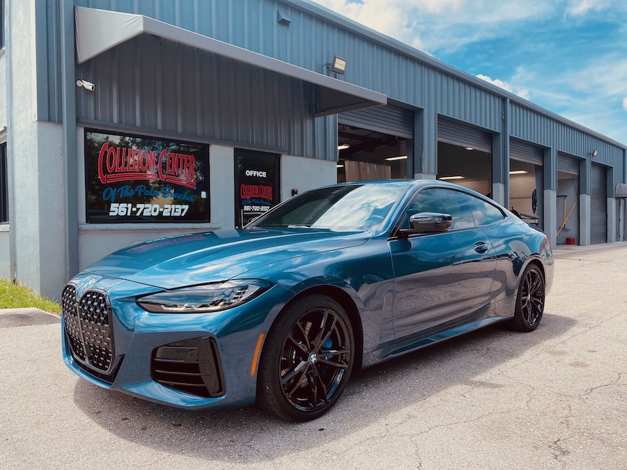 Auto Body Specialists near Palm Beach Gardens, Florida Auto Body Specialists near Palm Beach Gardens, Florida
