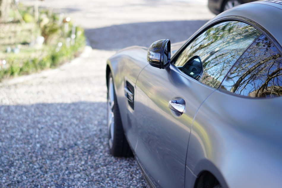 AMG Repair In Riviera Beach, FL AMG Repair In Riviera Beach, FL