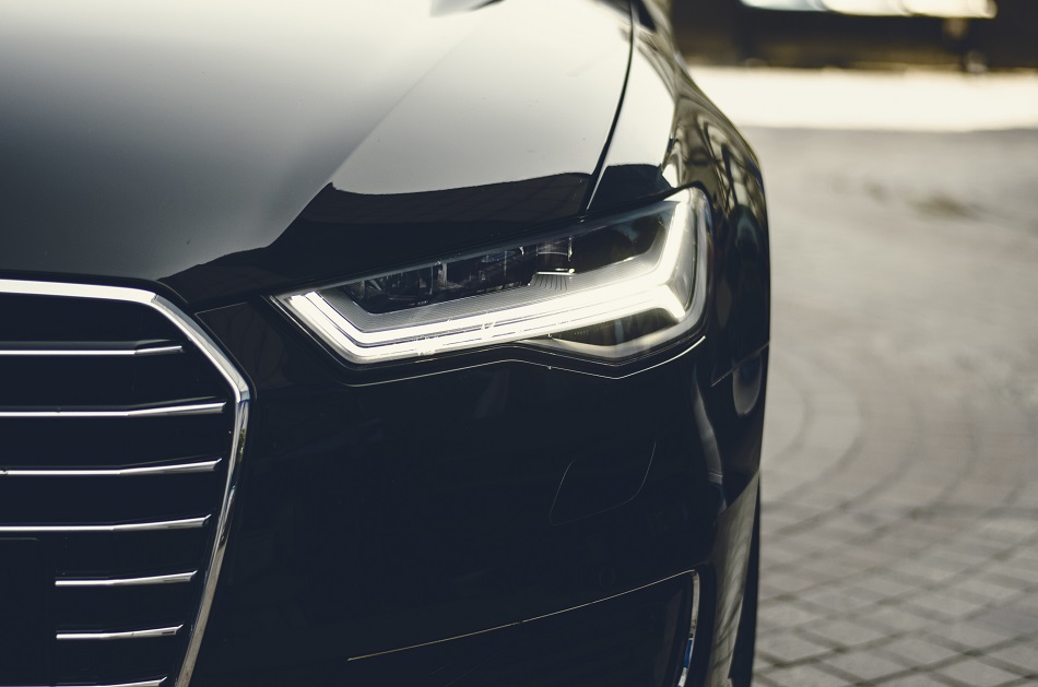 Audi Repair In Riviera Beach, FL Audi Repair In Riviera Beach, FL