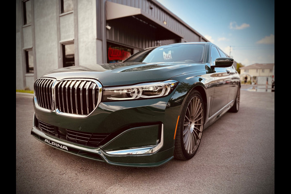 BMW Repair In Riviera Beach, FL BMW Repair In Riviera Beach, FL