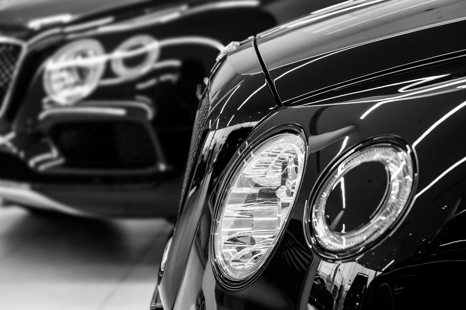 Bentley Repair In Riviera Beach, FL Bentley Repair In Riviera Beach, FL