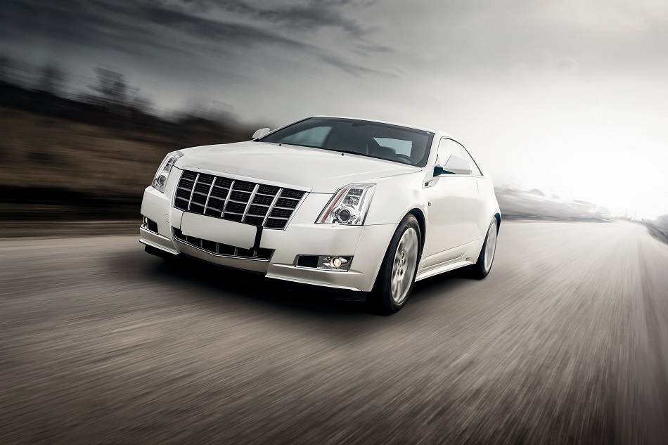 Cadillac Repair In Riviera Beach, FL Cadillac Repair In Riviera Beach, FL