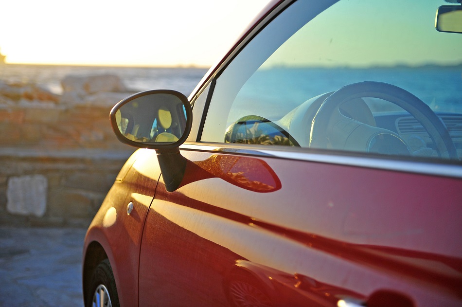 Fiat Repair In Riviera Beach, FL Fiat Repair In Riviera Beach, FL