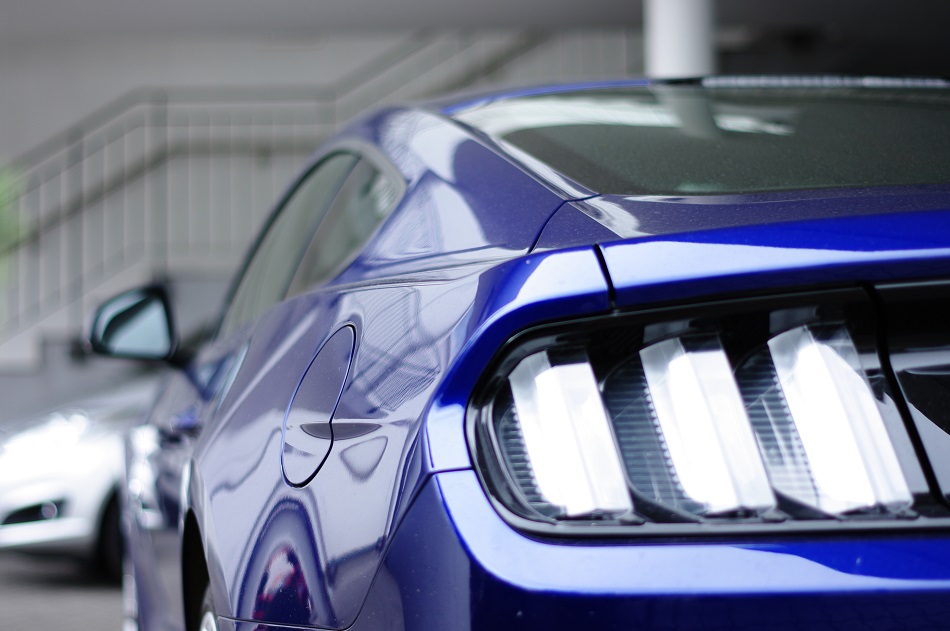 Ford Repair In Riviera Beach, FL Ford Repair In Riviera Beach, FL