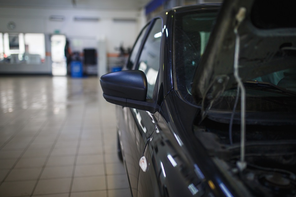 GM Repair In Riviera Beach, FL GM Repair In Riviera Beach, FL
