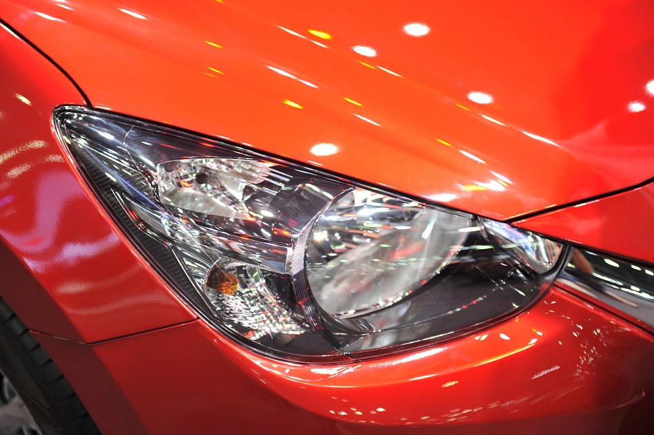 Honda Repair In Riviera Beach, FL Honda Repair In Riviera Beach, FL