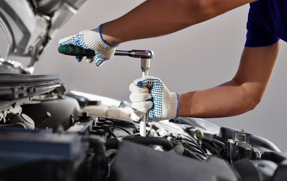 Hummer Repair In Riviera Beach, FL Hummer Repair In Riviera Beach, FL