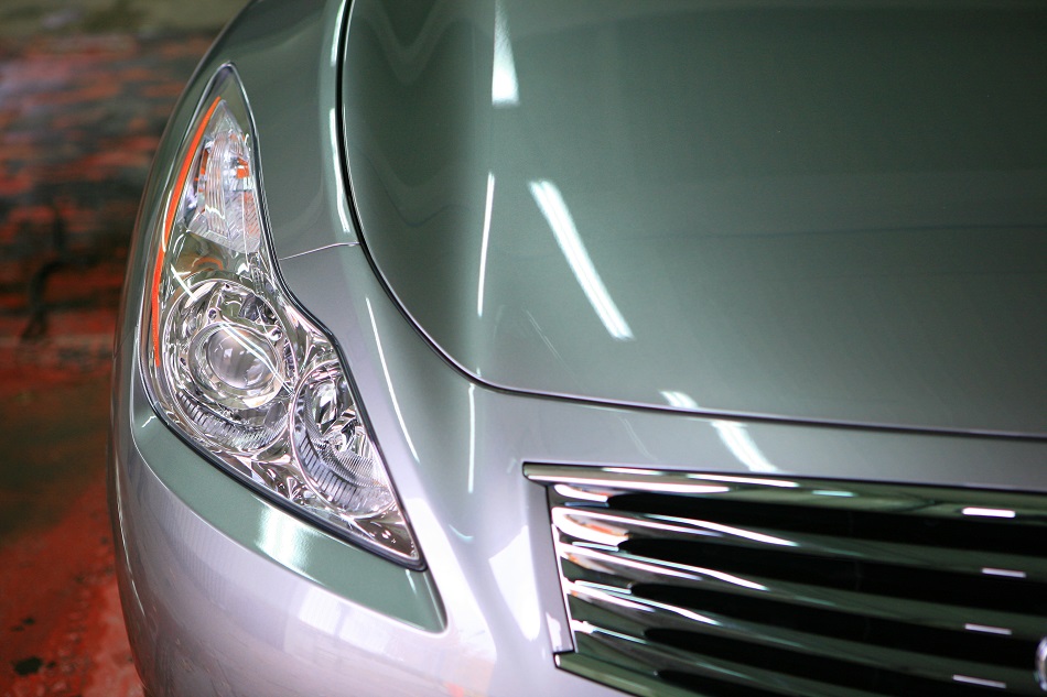 Infiniti Repair In Riviera Beach, FL Infiniti Repair In Riviera Beach, FL