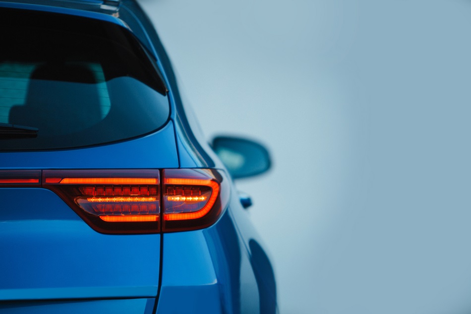 Kia Repair In Riviera Beach, FL Kia Repair In Riviera Beach, FL