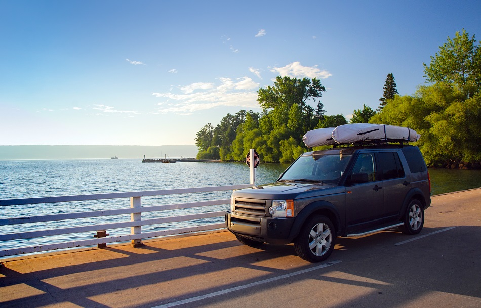 Land Rover Repair In Riviera Beach, FL Land Rover Repair In Riviera Beach, FL