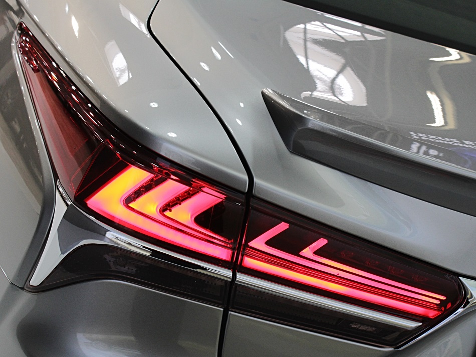 Lexus Repair In Riviera Beach, FL Lexus Repair In Riviera Beach, FL