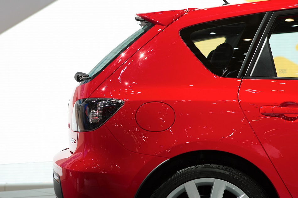 Mazda Repair In Riviera Beach, FL Mazda Repair In Riviera Beach, FL