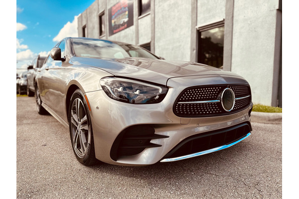 Mercedes-Benz Repair In Riviera Beach, FL Mercedes-Benz Repair In Riviera Beach, FL