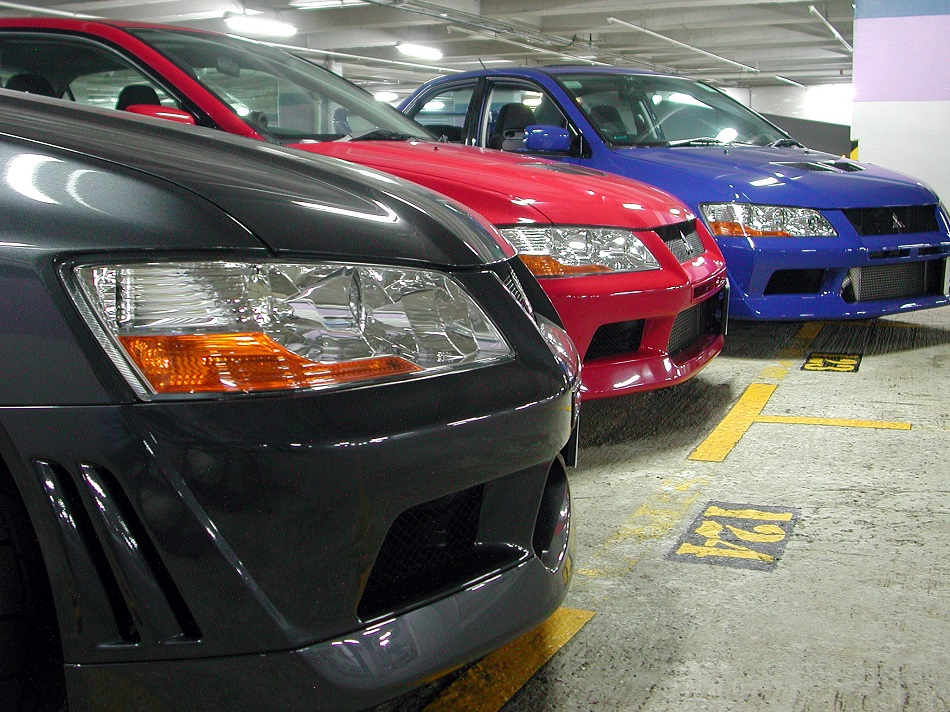 Mitsubishi Repair In Riviera Beach, FL Mitsubishi Repair In Riviera Beach, FL