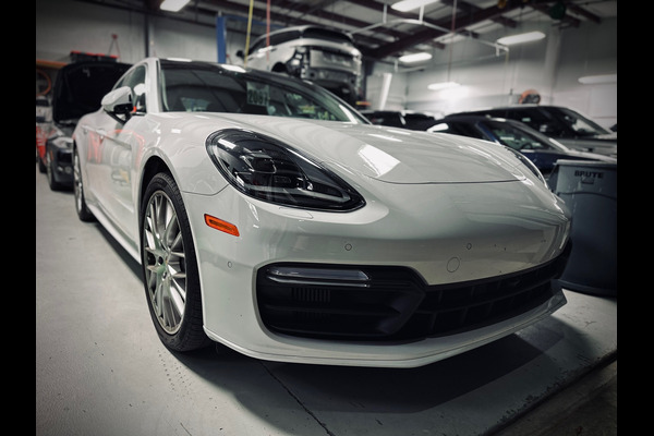 Porsche Repair In Riviera Beach, FL Porsche Repair In Riviera Beach, FL