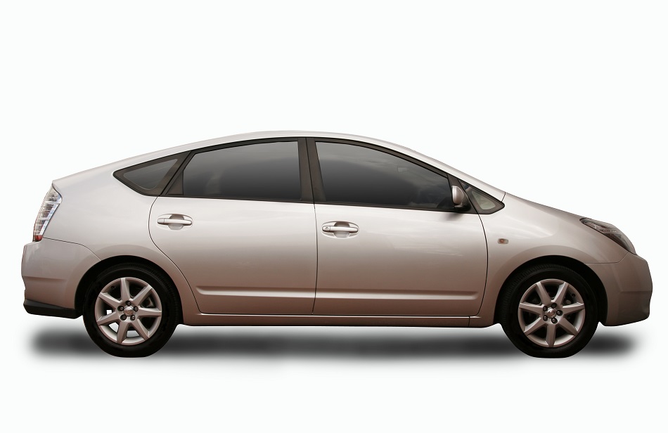 Prius Repair In Riviera Beach, FL Prius Repair In Riviera Beach, FL