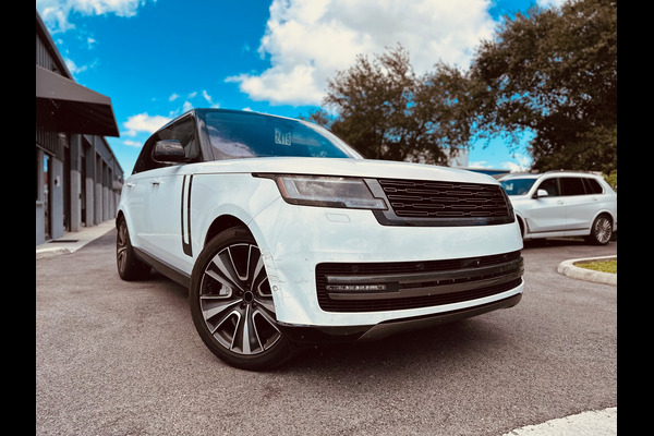 Range Rover Repair In Riviera Beach, FL Range Rover Repair In Riviera Beach, FL