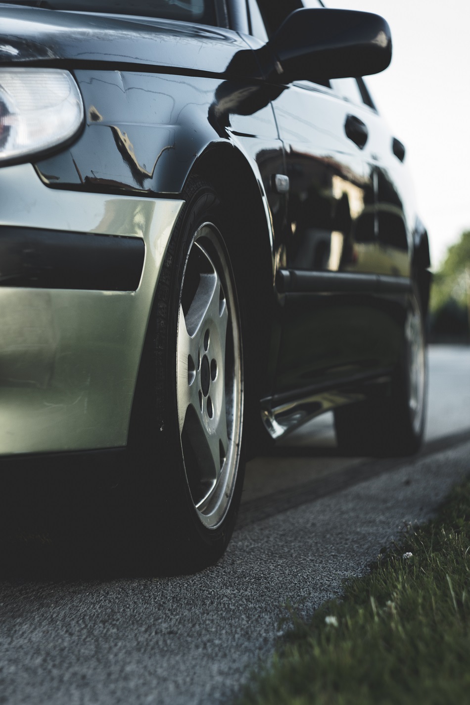 Saab Repair In Riviera Beach, FL Saab Repair In Riviera Beach, FL