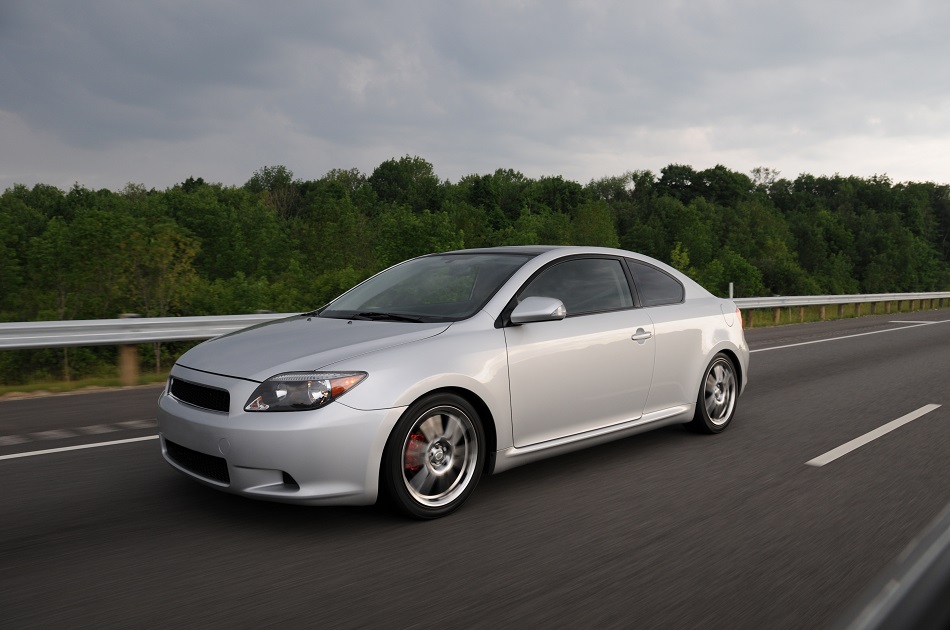 Scion Repair In Riviera Beach, FL Scion Repair In Riviera Beach, FL