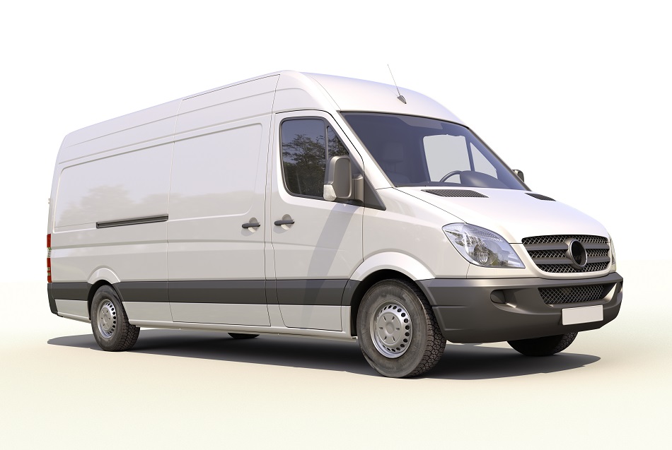 Sprinter Repair In Riviera Beach, FL Sprinter Repair In Riviera Beach, FL
