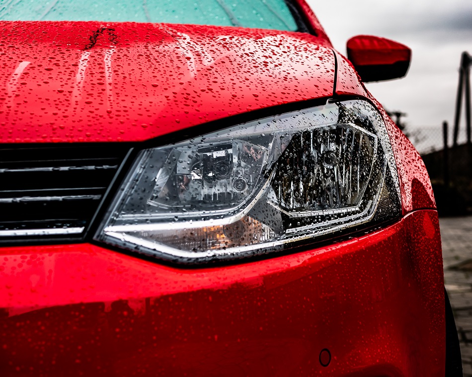 Volkswagen Repair In Riviera Beach, FL Volkswagen Repair In Riviera Beach, FL