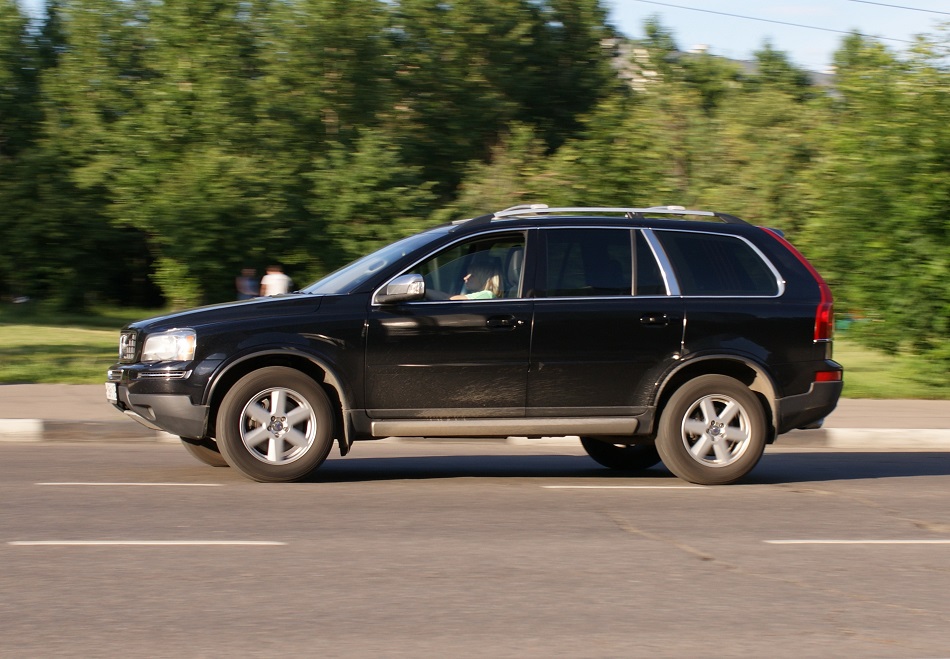 Volvo Repair In Riviera Beach, FL Volvo Repair In Riviera Beach, FL